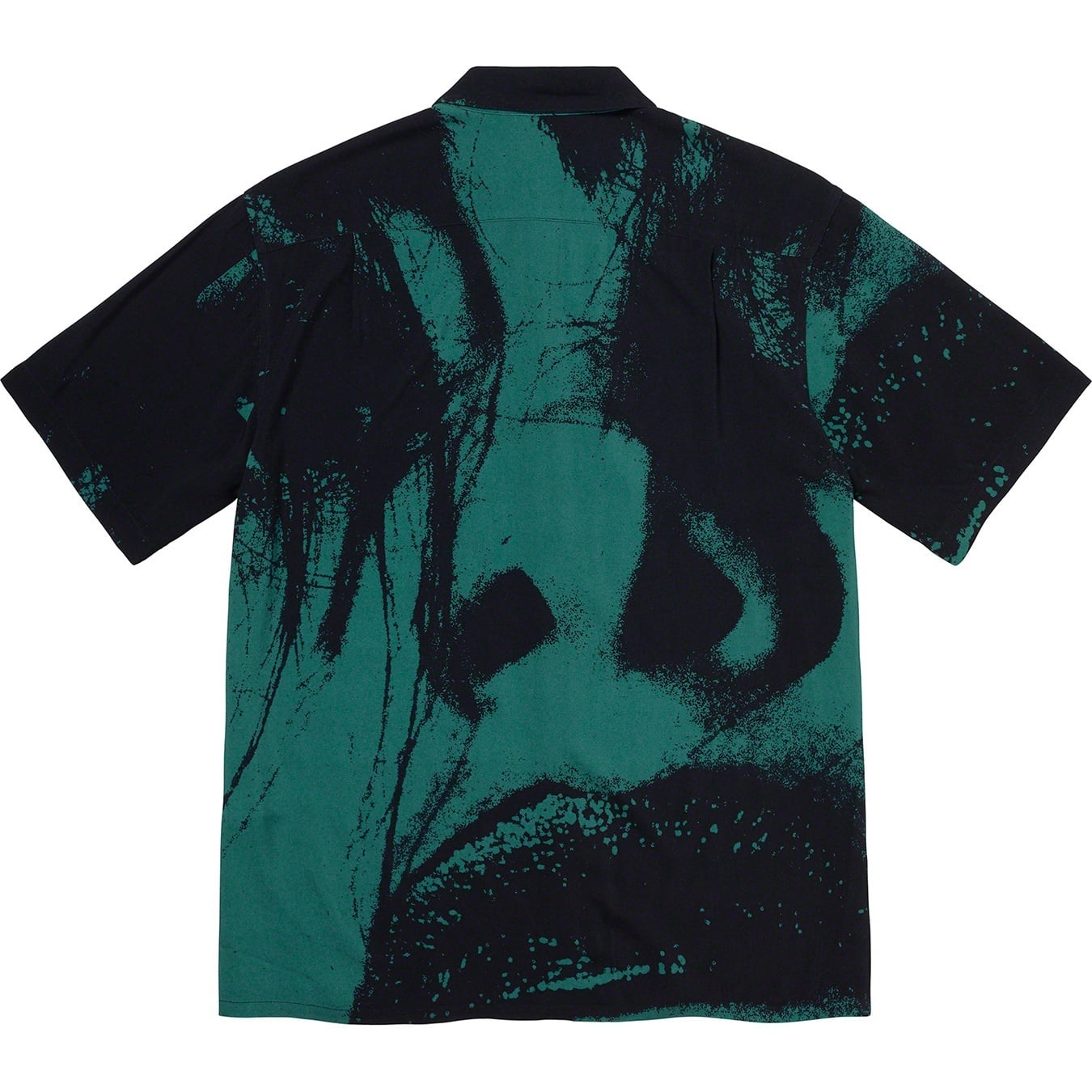 My Bloody Valentine/Supreme Rayon S/S Shirt view 6